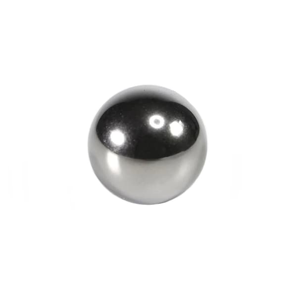 Aic Replacement Parts One New Aftermarket Replacement 1 Steel Ball 16100R1 Fits Case 211-1032_IRT - main